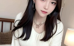 无颜之月哪一集开车了